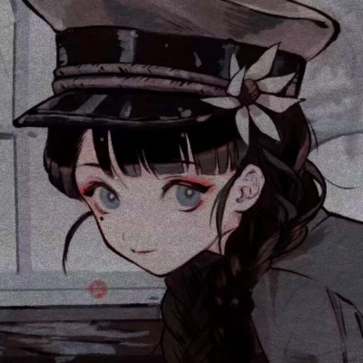 兽设雨夜场景创作福瑞群